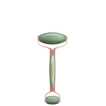 商品Knesko Skin | Knesko Skin Green Jade Gemstone Roller,商家LookFantastic US,价格¥571图片