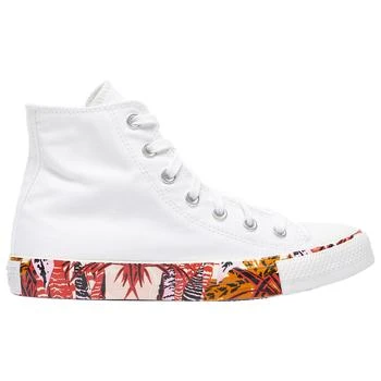 推荐Converse CTAS Hi - Women's商品