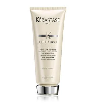 推荐Ker Densifique Conditioner 200Ml 18商品