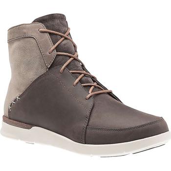 推荐Superfeet Men's Elkhorn Boot商品