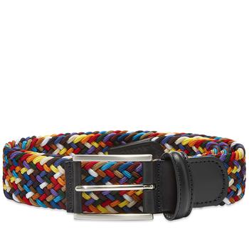 product Anderson's Woven Textile Belt image