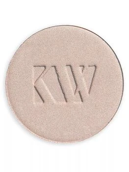 Kjaer Weis | Powder Lightslip Highlighter Refill,商家Saks Fifth Avenue,价格¥265