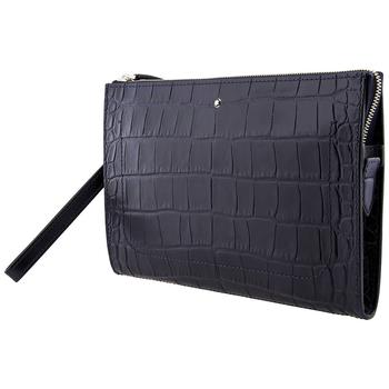 product Montblanc Extreme 2.0 Clutch image