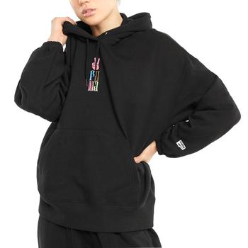 Puma | Downtown Graphic Hoodie商品图片,额外9折, 额外九折