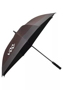 product Extra Large 62" Automatic Open Golf Umbrella image