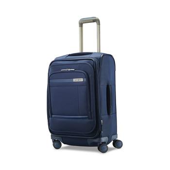 Samsonite | Insignis Carry-On Expandable Spinner商品图片,独家减免邮费