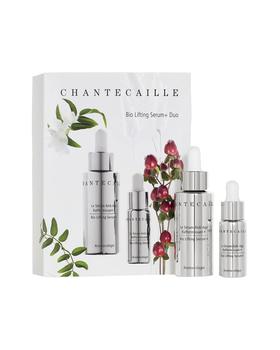 Chantecaille, Chantecaille | Bio Lifting Serum+ Duo商品图片 