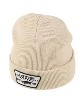 Vans | Hat 8.4折, 独家减免邮费