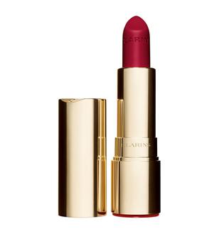 娇韵诗口红, Clarins | Joli Rouge Velvet Lipstick商品图片 