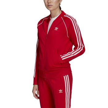 推荐adidas Tracktop - Women's商品