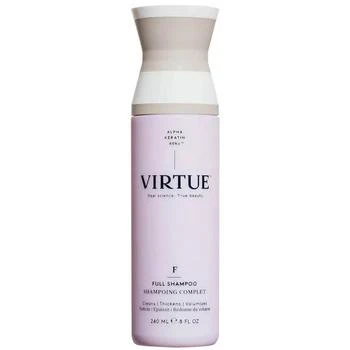 VIRTUE | VIRTUE Full Shampoo 240ml 
