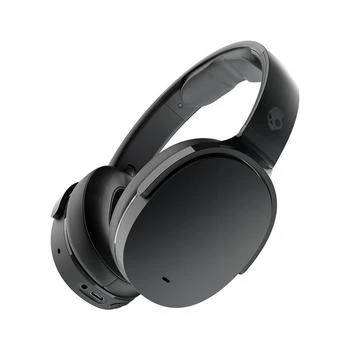 Skullcandy | Noise-Cancellation Wireless Overear Headphones,商家Macy's,价格¥1004
