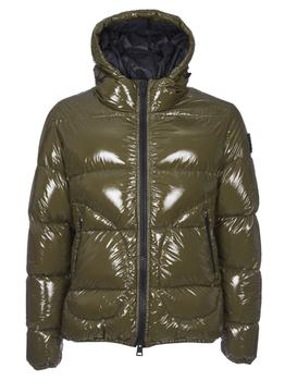 Herno | Herno Down Jacket商品图片,