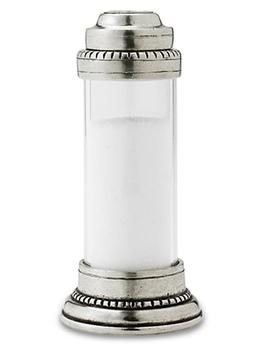 商品MATCH | Toscana Salt Shaker,商家Saks Fifth Avenue,价格¥1109图片