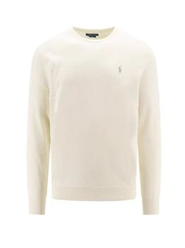 Ralph Lauren | Sweater 9.6折, 独家减免邮费