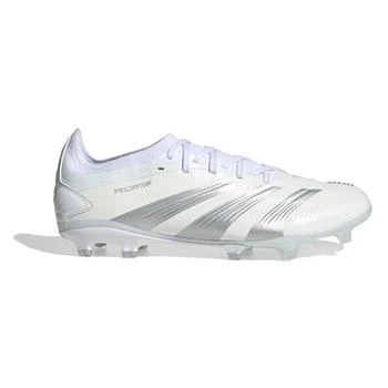 Adidas | Predator Pro Firm Ground Football Cleats,商家SHOEBACCA,价格¥1135