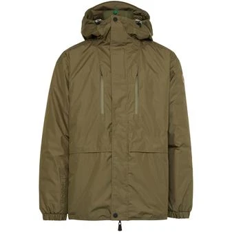 Moncler | Windbreaker jacket,商家24S Paris,价格¥15286