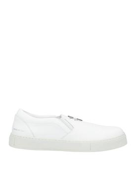 商品Philipp Plein | Sneakers,商家YOOX,价格¥737图片