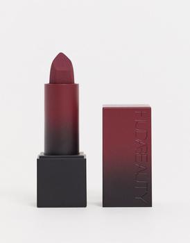 product Huda Beauty Power Bullet Matte Lipstick - Ladies Night image