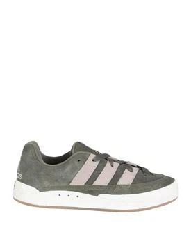 Adidas | Sneakers,商家YOOX,价格¥357