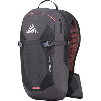 Gregory | Amasa 14L Backpack - Women's 6折起