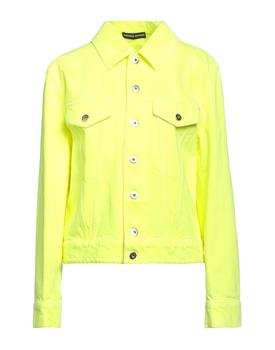 商品Kwaidan Editions | Denim jacket,商家YOOX,价格¥5265图片