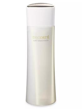 商品DECORTé | New Lift Dimension Replenish + Firm Lotion,商家Saks Fifth Avenue,价格¥529图片