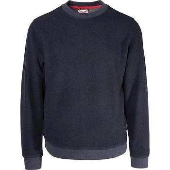 推荐Topo Designs Men's Global Sweater商品