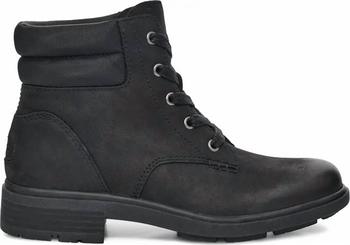 推荐W Harrison Lace Boot in Black商品