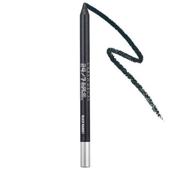 商品Urban Decay | 24/7 Glide-On Eye Pencil - Naked Cherry Collection,商家Sephora,价格¥201图片