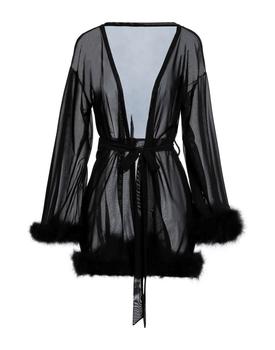 商品OW COLLECTION | Dressing gowns & bathrobes,商家YOOX,价格¥680图片