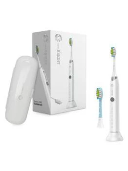 Henry Bright | 5-Speed Sonic USB Electric Toothbrush,商家Saks OFF 5TH,价格¥795