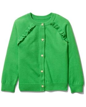 Janie and Jack | Janie and Jack Cardigan 3.1折