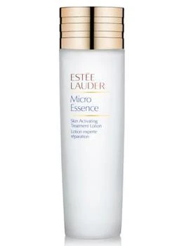 Estée Lauder | Micro Essence Skin Activating Treatment Lotion 6.7折