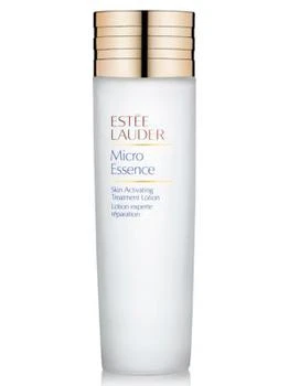 推荐Micro Essence Skin Activating Treatment Lotion商品