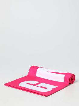 商品MSGM | Msgm Kids beach towel baby for kids,商家Giglio,价格¥663图片