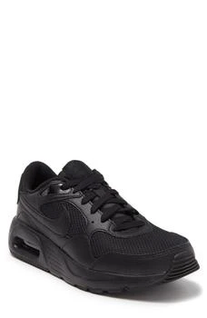 NIKE | Air Max SC Sneaker,商家Nordstrom Rack,价格¥542