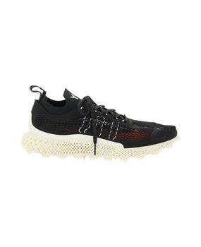 推荐Y-3 Runner Adidas 4d Halo Sneakers商品