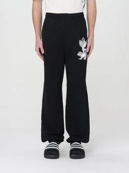 Y-3 | Y-3 pants for man 独家减免邮费