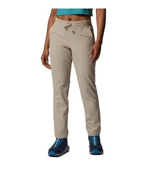 Mountain Hardwear | Basswood™ Pull-On Pants 8.6折起