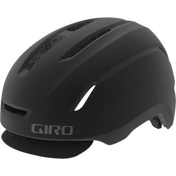 Giro | Caden Helmet,商家Steep&Cheap,价格¥341
