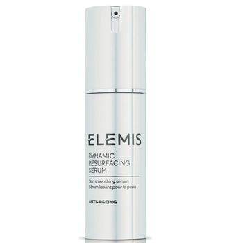 推荐ELEMIS Dynamic Resurfacing Serum商品