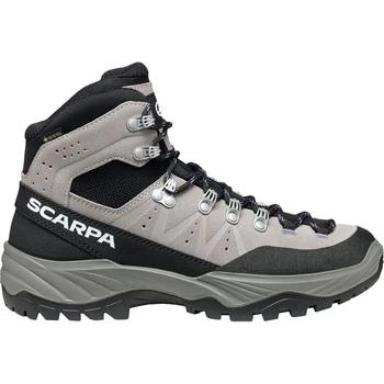Scarpa | Vento GTX Boot - Women's,商家Backcountry,价格¥975