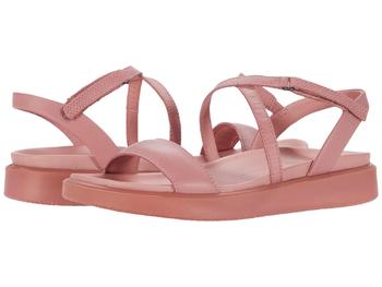 ECCO | Flowt LX Strap Sandal商品图片,7折起
