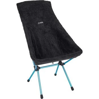 Helinox | 【缺少支撑架】日落沙滩折叠椅,商家品牌清仓区,价格¥375