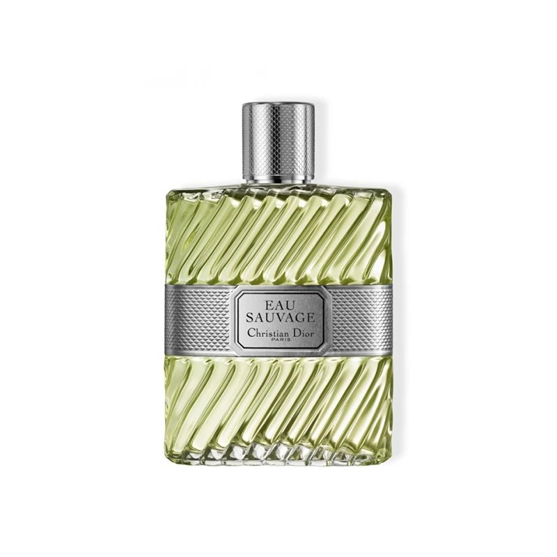 Dior | Dior迪奥清新之水男士香水 EDT淡香水100ml 9.6折, 1件9.5折, 包邮包税, 满折