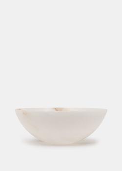 商品ANNA BY RABLABS | Anna by Rablabs Large Tondo Bowl,商家NOBLEMARS,价格¥6905图片