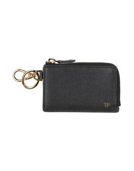 商品Tom Ford | Wallet,商家YOOX,价格¥3582图片