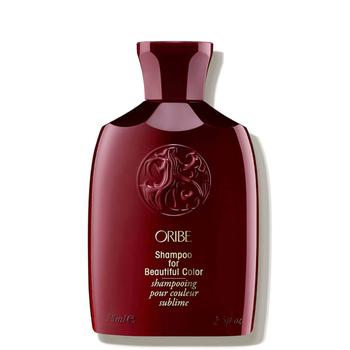 Oribe | Oribe Shampoo for Beautiful Color - Travel商品图片,