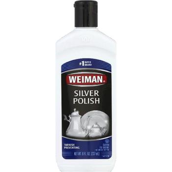 推荐Polish Silver Lotion -Pack of 6商品